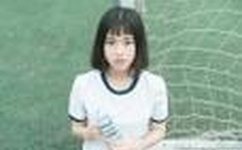 掀开奶罩边躁狠狠躁学生